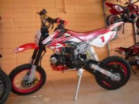 BBK125F-ECO